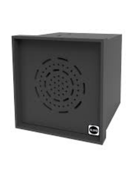 Multi Tone Hooter Panel Alarm Dealer, Distributor & Supplier in India